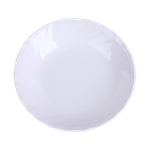 BGH21558WLT0UN-2.png