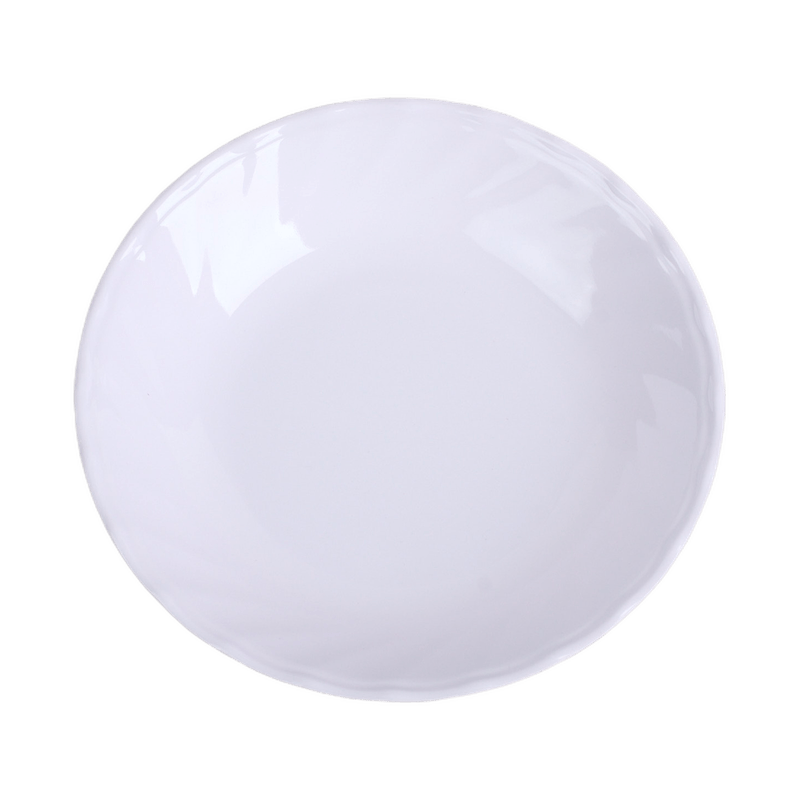 BGH21558WLT0UN-2.png