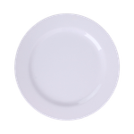 BGH215699LT0UN.png