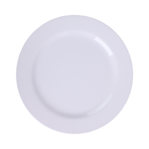 Plato de Melamina 12" Big Home