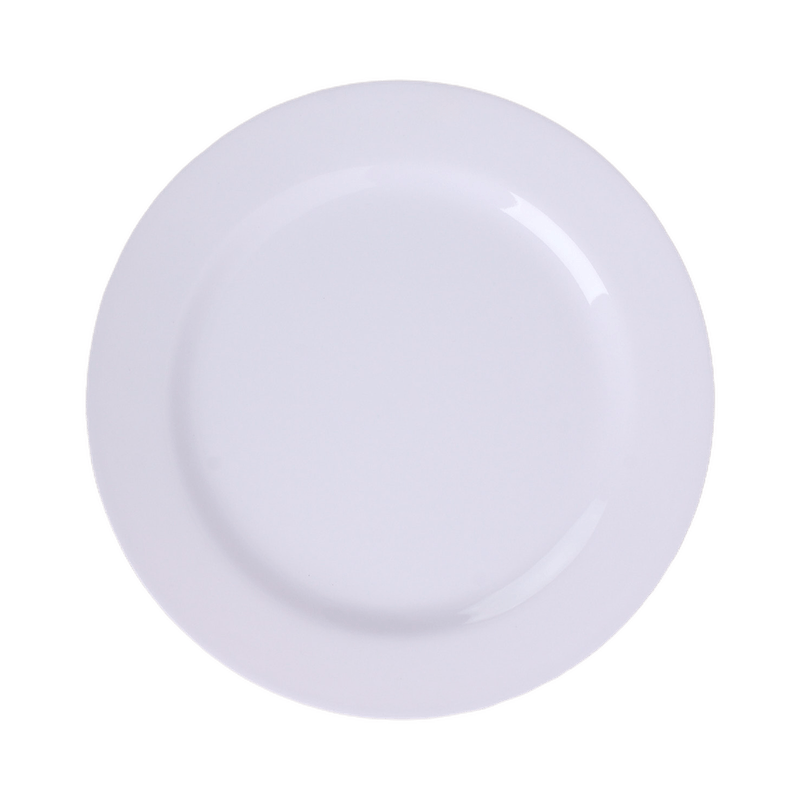BGH215699LT0UN.png