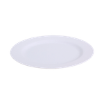 BGH215699LT0UN-1.png