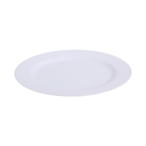 Plato de Melamina 12" Big Home