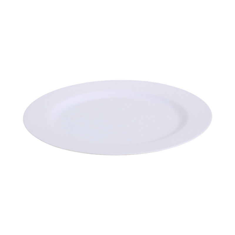 BGH215699LT0UN-1.png