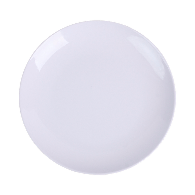 BGH21610WLT0UN.png