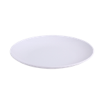 BGH21610WLT0UN-1.png