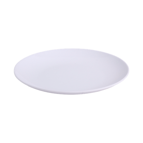 Plato de Melamina Big Home