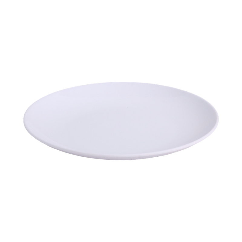 BGH21610WLT0UN-1.png