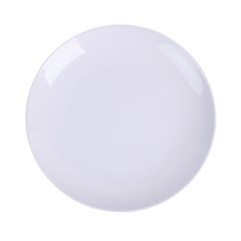 BGH21611WLT0UN.png