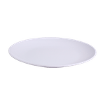 BGH21611WLT0UN-1.png