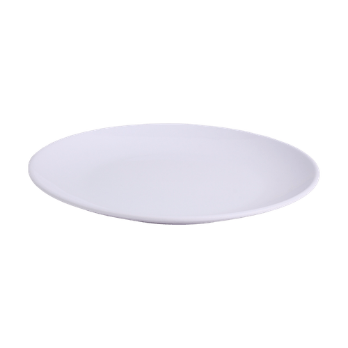 Plato de Melamina Big Home