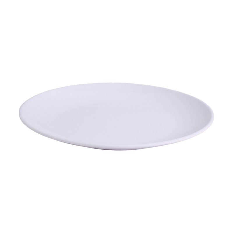 BGH21611WLT0UN-1.png