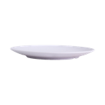 BGH21611WLT0UN-2.png