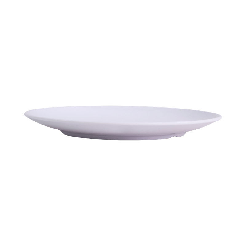 BGH21611WLT0UN-2.png