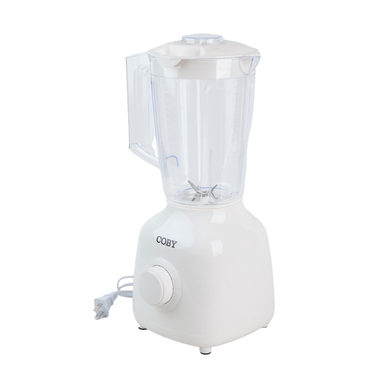 ASE19T205B60UN-2.png