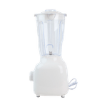 ASE19T205B60UN-3.png