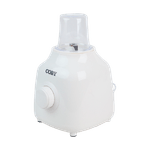 ASE19T205B60UN-6.png