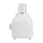 ASE19T205B60UN-7.png