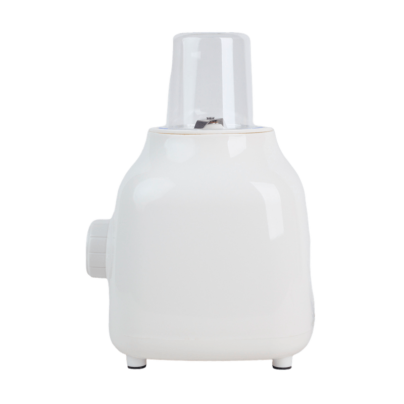 ASE19T205B60UN-7.png
