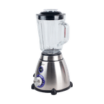 ASE19T206B60UN-2.png