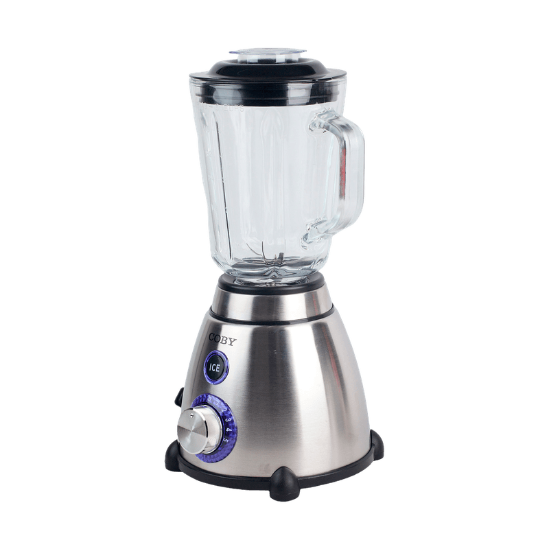 ASE19T206B60UN-2.png