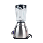 ASE19T206B60UN-3.png