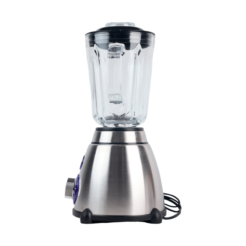 ASE19T206B60UN-3.png