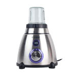 ASE19T206B60UN-5.png
