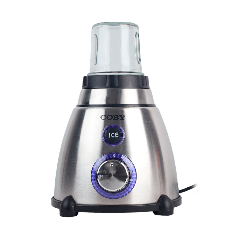 ASE19T206B60UN-5.png
