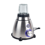 ASE19T206B60UN-6.png