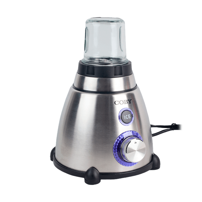 ASE19T206B60UN-6.png