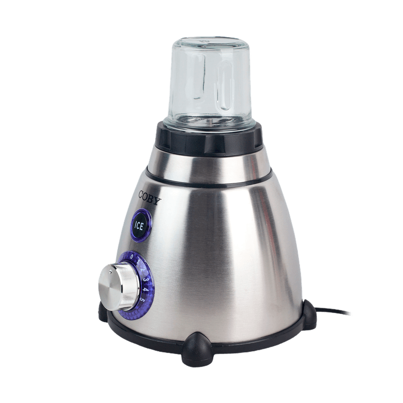 ASE19T206B60UN-7.png