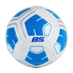 FUTBOL-BALON-SALA-DEPORTE-BIGSTAR