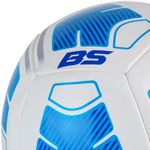 FUTBOL-BALON-SALA-DEPORTE-BIGSTAR