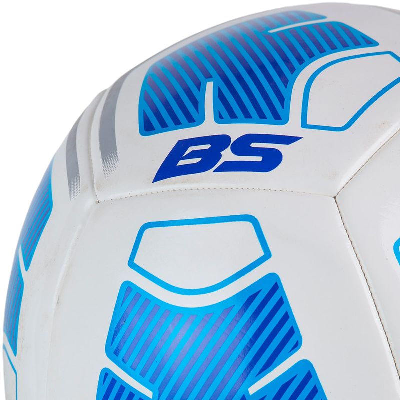 FUTBOL-BALON-SALA-DEPORTE-BIGSTAR