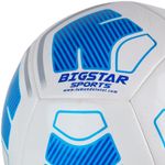 FUTBOL-BALON-SALA-DEPORTE-BIGSTAR