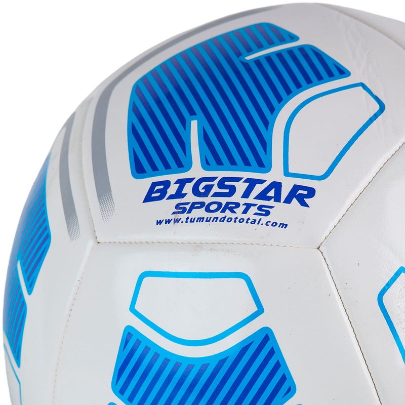 FUTBOL-BALON-SALA-DEPORTE-BIGSTAR