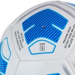FUTBOL-BALON-SALA-DEPORTE-BIGSTAR