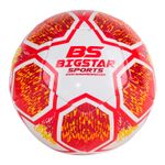 FUTBOL-BALON-SALA-DEPORTE-BIGSTAR