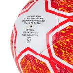 FUTBOL-BALON-SALA-DEPORTE-BIGSTAR