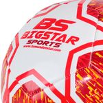 FUTBOL-BALON-SALA-DEPORTE-BIGSTAR