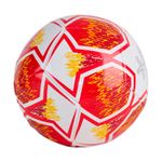 FUTBOL-BALON-SALA-DEPORTE-BIGSTAR