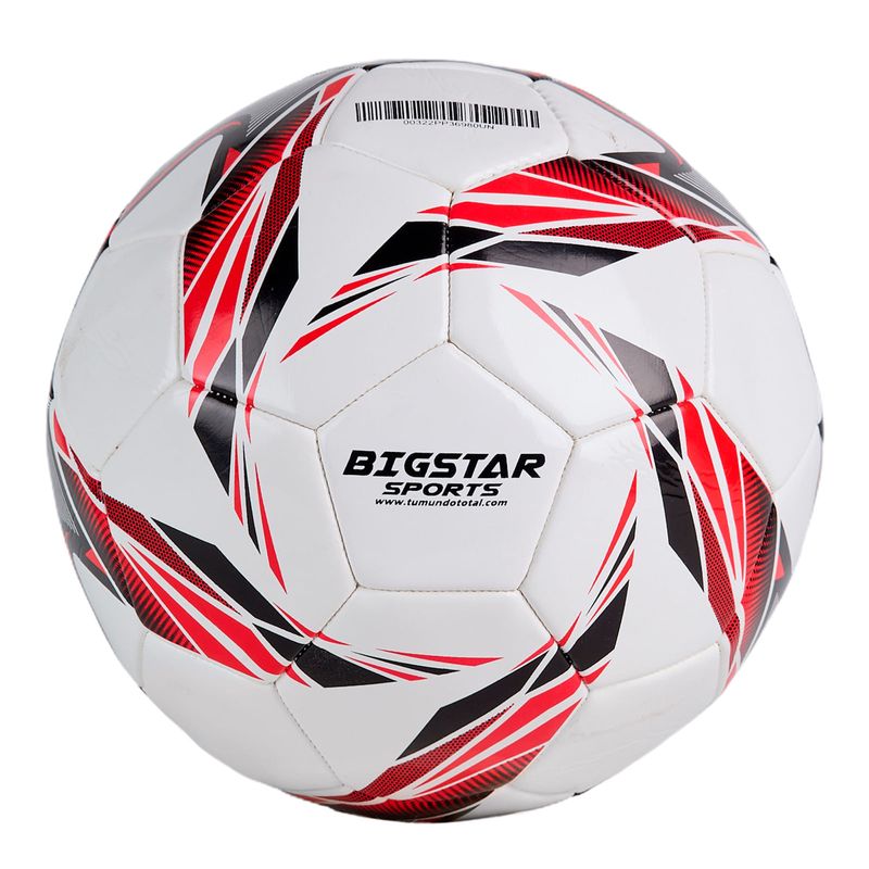 FUTBOL-BALON-SALA-DEPORTE-BIGSTAR