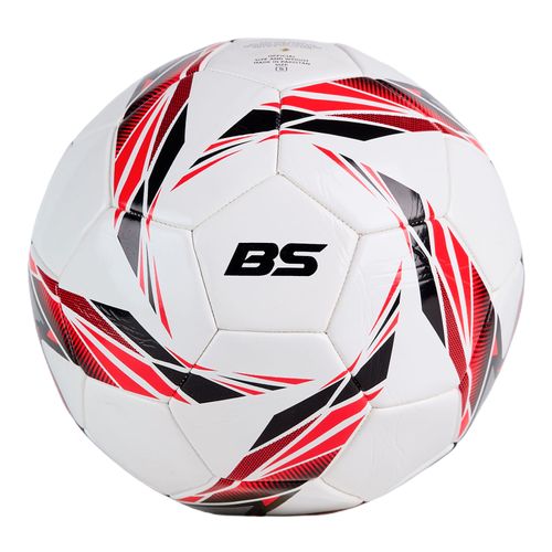 Balón de Fútbol Profesional 5'' Big Star