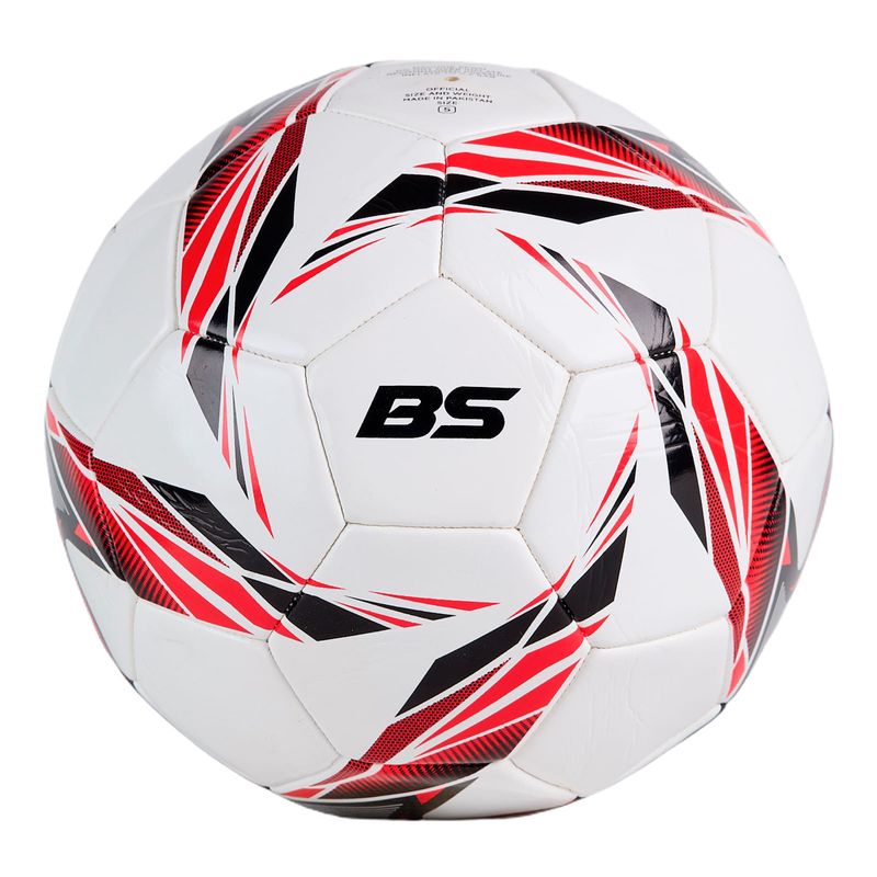 FUTBOL-BALON-SALA-DEPORTE-BIGSTAR