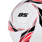 FUTBOL-BALON-SALA-DEPORTE-BIGSTAR