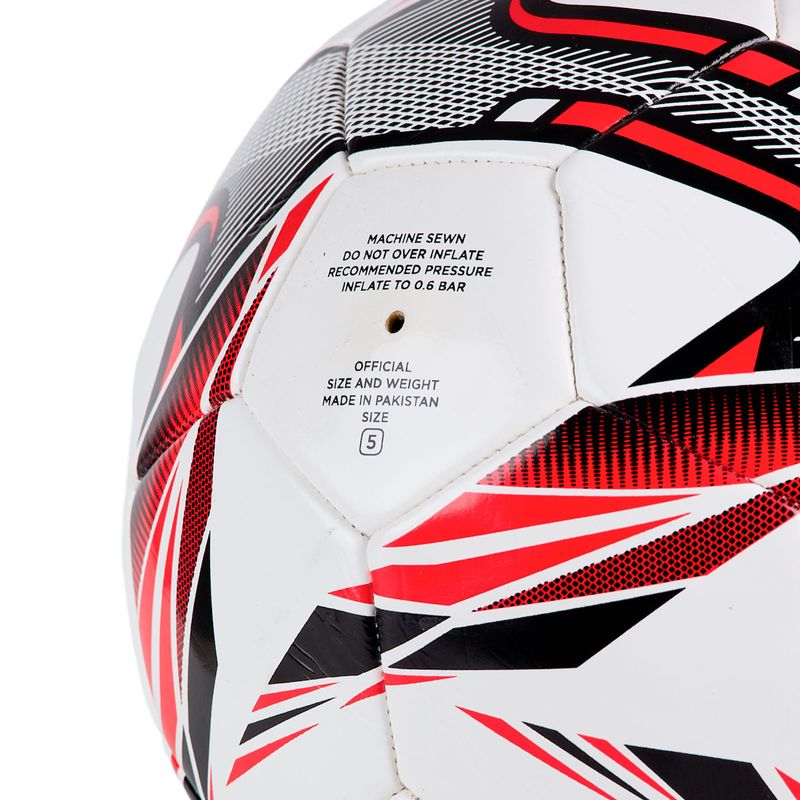 FUTBOL-BALON-SALA-DEPORTE-BIGSTAR