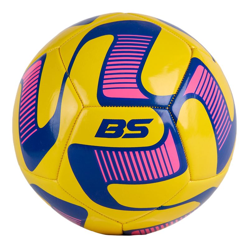 FUTBOL-BALON-SALA-DEPORTE-BIGSTAR