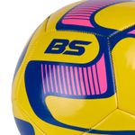 FUTBOL-BALON-SALA-DEPORTE-BIGSTAR