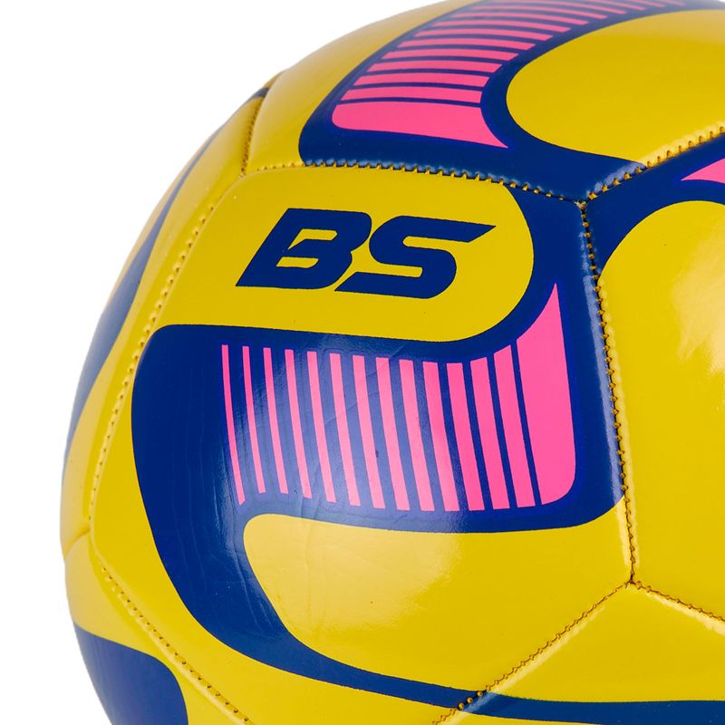 FUTBOL-BALON-SALA-DEPORTE-BIGSTAR